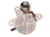 STARTTI  TRANSIT  25-2187
