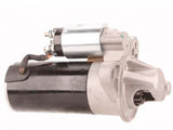 STARTTI  TRANSIT  25-2187