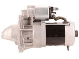 STARTTI IVECO D.  25-2185