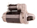 STARTTI  JAGUAR   25-0284