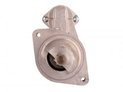 STARTTI  JAGUAR   25-0284