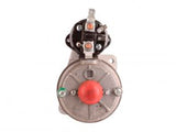 STARTTI  JAGUAR   25-0284