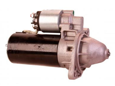 STARTTI   JAGUAR  26-2287