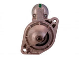STARTTI   JAGUAR  26-2287