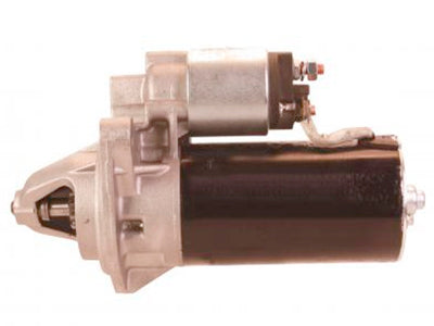 STARTTI   JAGUAR  26-2287