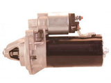 STARTTI   JAGUAR  26-2287