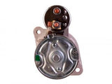STARTTI   JAGUAR  26-2287