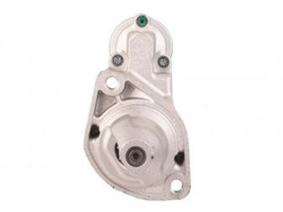 STARTTI MB 1789 / 25-2275