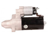 STARTTI MB 1789 / 25-2275