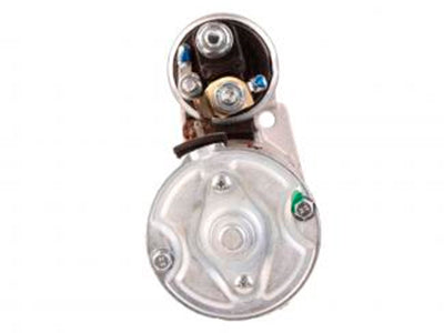 STARTTI MB 1789 / 25-2275