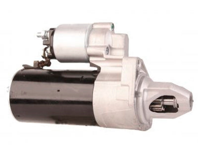 STARTTI MB 1789 / 25-2275
