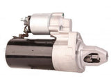 STARTTI MB 1789 / 25-2275