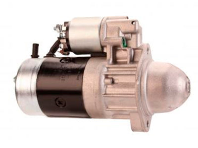 STARTTI  MB V12   25-2371