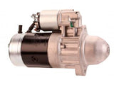 STARTTI  MB V12   25-2371