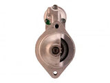 STARTTI  MB V12   25-2371