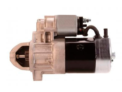 STARTTI  MB V12   25-2371