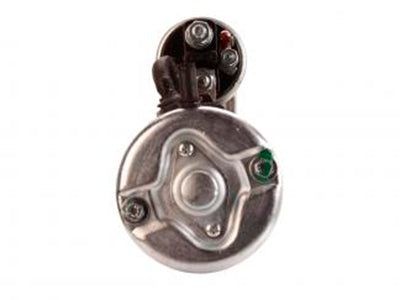 STARTTI  MB V12   25-2371