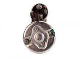 STARTTI  MB V12   25-2371