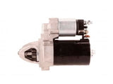 STARTTI MB 1638 / 25-2098