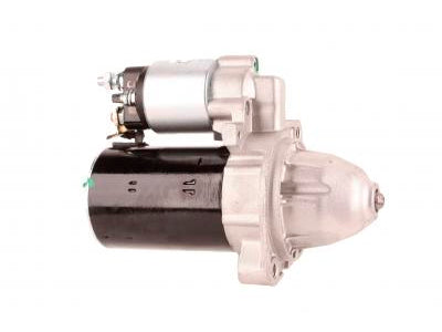 STARTTI MB 1638 / 25-2098