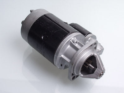 STARTTI MB 1100