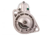 STARTTI OPEL 1628/25-1479