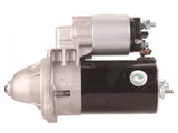 STARTTI OPEL 1628/25-1479