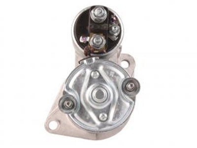 STARTTI OPEL 1628/25-1479
