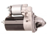 STARTTI OPEL 1628/25-1479