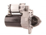 STARTTI OPEL 1688/25-2079