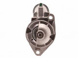 STARTTI OPEL 1688/25-2079