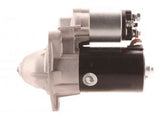 STARTTI OPEL 1688/25-2079