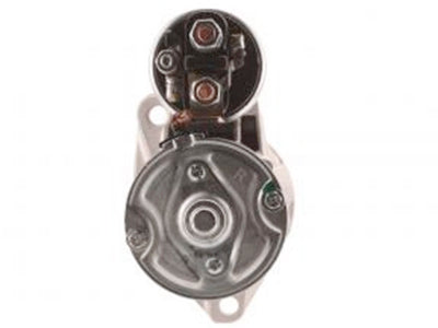 STARTTI OPEL 1688/25-2079