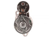 STARTTI OPEL 1688/25-2079