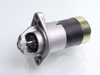 STARTTI OPEL S114-808 #