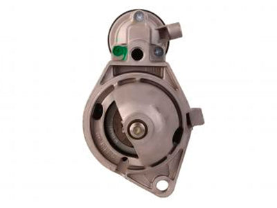 STARTTI OPEL 1742/25-2111