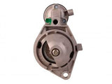 STARTTI OPEL 1742/25-2111