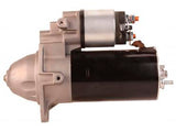 STARTTI OPEL 1742/25-2111