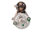 STARTTI OPEL 1742/25-2111