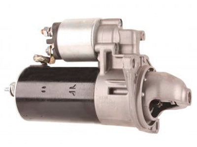 STARTTI OPEL #1686/25-2013