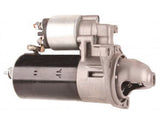 STARTTI OPEL #1686/25-2013