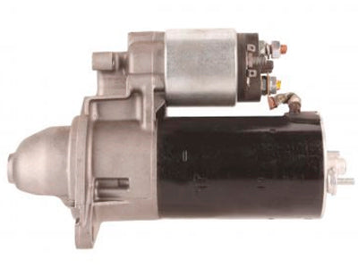 STARTTI OPEL #1686/25-2013