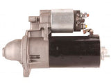 STARTTI OPEL #1686/25-2013