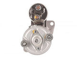 STARTTI OPEL #1686/25-2013
