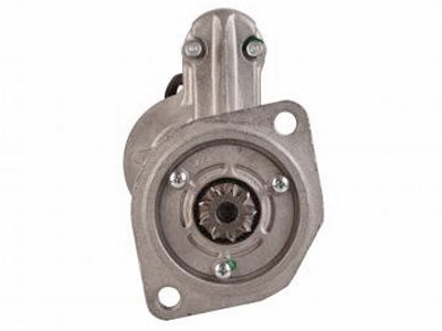 STARTTI  S14-03 / 25-1478
