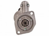 STARTTI  S14-03 / 25-1478