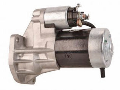 STARTTI  S14-03 / 25-1478