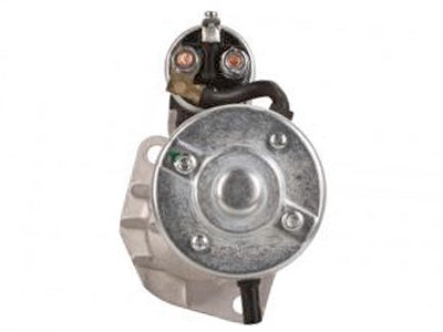 STARTTI  S14-03 / 25-1478