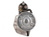 STARTTI  S14-03 / 25-1478