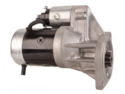 STARTTI  S14-03 / 25-1478